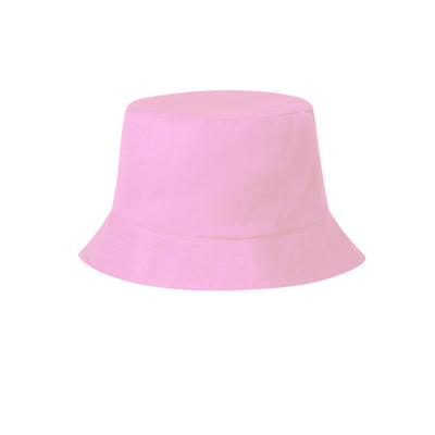 Marvin Hat