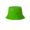 Marvin Hat
