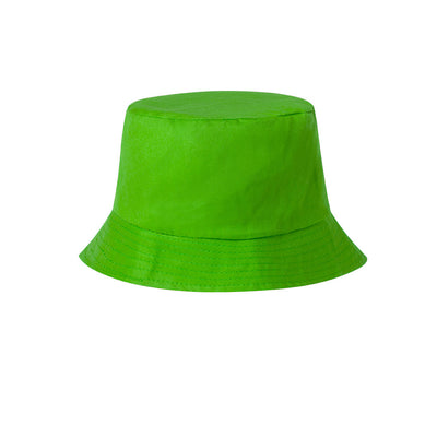 Marvin Hat