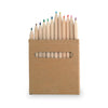 Boys Pencil Set