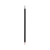 Godiva Pencil