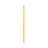 Godiva Pencil
