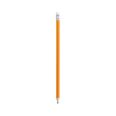 Godiva Pencil
