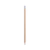Godiva Pencil