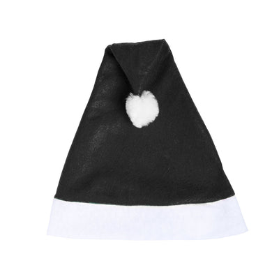 Papa Noel Christmas Hat