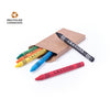 Pichi Crayon Set