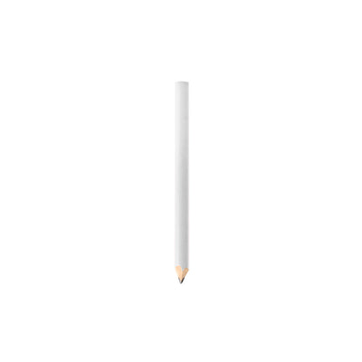 Carpintero Pencil