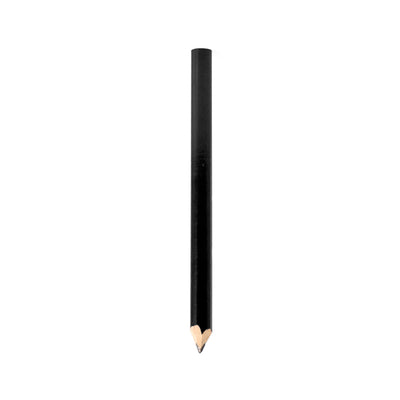 Carpintero Pencil