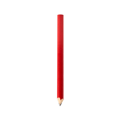 Carpintero Pencil