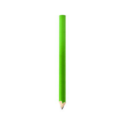 Carpintero Pencil