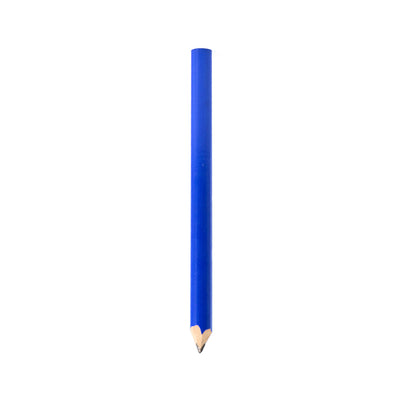 Carpintero Pencil