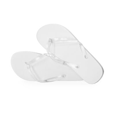 Salti Flip Flops