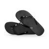 Salti Flip Flops
