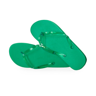 Salti Flip Flops