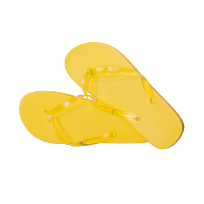 Salti Flip Flops