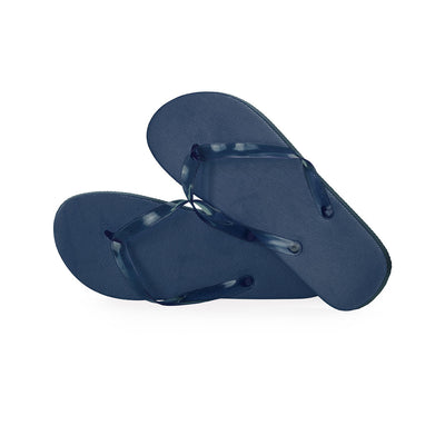 Salti Flip Flops