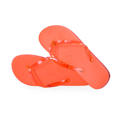 Salti Flip Flops