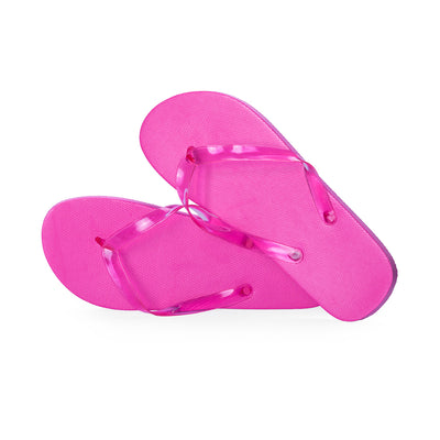 Salti Flip Flops