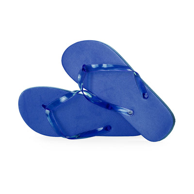 Salti Flip Flops