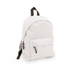 Discovery Backpack