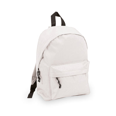 Discovery Backpack