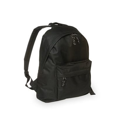 Discovery Backpack
