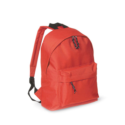 Discovery Backpack