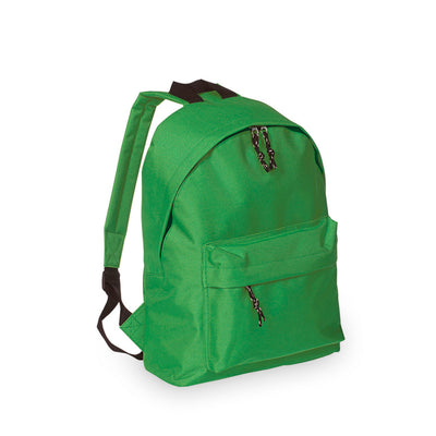 Discovery Backpack