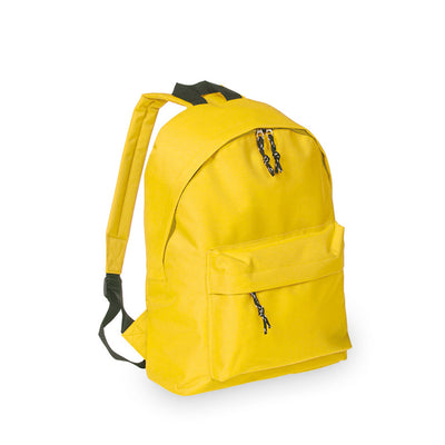 Discovery Backpack