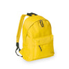 Discovery Backpack