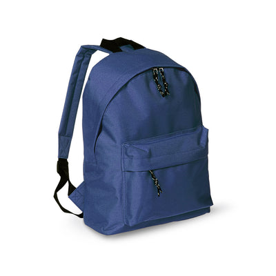 Discovery Backpack