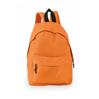 Discovery Backpack