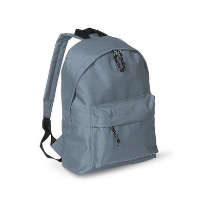 Discovery Backpack