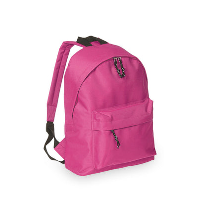 Discovery Backpack