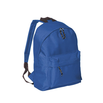 Discovery Backpack