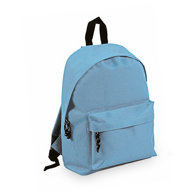 Discovery Backpack
