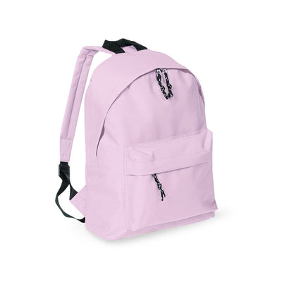 Discovery Backpack