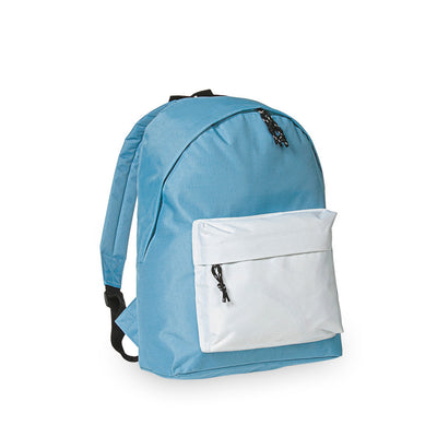 Discovery Backpack