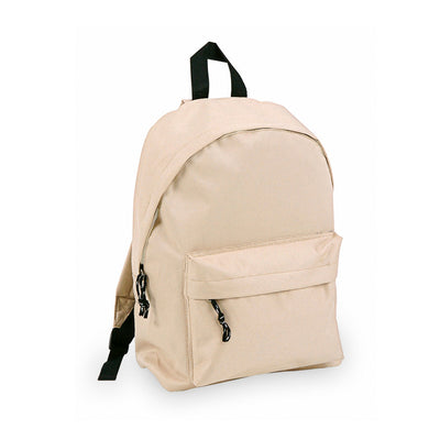 Discovery Backpack