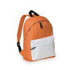 Discovery Backpack