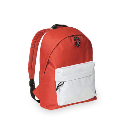 Discovery Backpack