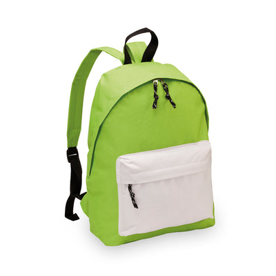 Discovery Backpack