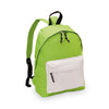 Discovery Backpack