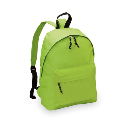 Discovery Backpack