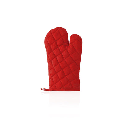 Piper Kitchen Mitten