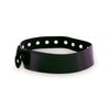 Multi Bracelet
