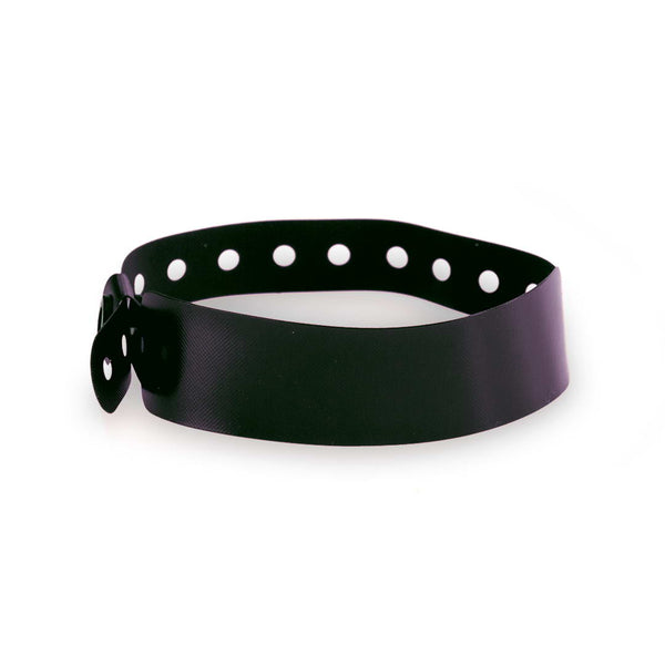 Multi Bracelet