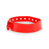 Multi Bracelet