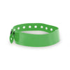 Multi Bracelet