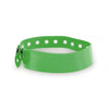 Multi Bracelet